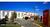 Crowne Plaza Herndon::Yahoo! Travel