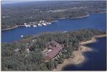 DeGray Lake State Park