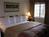 Staybridge Suites Dulles Herndon::Priceline.com