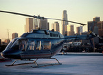 Tn-hollywood-skies-helicopter-tour-level-3-in-los-angeles-1
