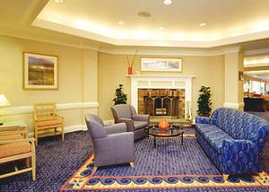 Web-evt_4213-lobby-1