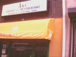 Aoi Sushi Bar and Restaurant