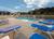 Comfort Inn and Suites Trussville from Priceline.com