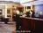 Holiday Inn Fingerlakes::Travelocity.com