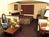 Best Western Inn And Suites Of Castle Rock::Priceline.com