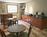 Comfort Suites Sandusky::Hotels.com