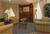 La Quinta Inn And Suites Milwaukee Southwest New Berlin::Orbitz