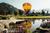 Apple Orchard Inn::BedAndBreakfast.com