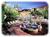 Chaparral Suites Scottsdale::Travelocity.com