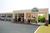 Days Inn Newport::Hotels.com