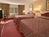 Ramada Syracuse::Travelocity.com
