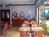 Holiday Inn Express Hotel & Suites::Orbitz