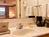 Days Inn Demopolis from Orbitz