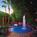 Marriott Phoenix Mesa::ProfessionalTravelGuide.com