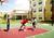 Residence Inn Cape Canaveral Cocoa Beach::Hotels.com