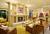 Hilton Garden Inn Pga Village/Port St. Lucie::Hotels.com