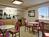 Super 8 Motel - Beaver::Travelocity.com