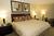 Best Western Oak Manor::Orbitz