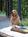 Ashton Woods Retreat::BedAndBreakfast.com