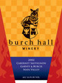 Burch Hall Winery