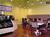 Hotel Indigo Buffalo - Amherst::ProfessionalTravelGuide.com