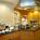 Courtyard by Marriott Santa Rosa::Orbitz