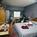 Riveredge Resort Hotel::Travelocity.com