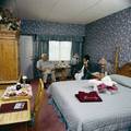 Riveredge Resort Hotel