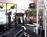 Best Western Royal Plaza Hotel & Trade Center Marlborough::Priceline.com