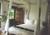 Northfield Inn::BedAndBreakfast.com