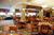 Holiday Inn Select Wilmington from Orbitz