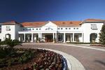 Ponte Vedra Beach Resorts - The Spa at Ponte Vedra Inn & Club::DiscoverSpas.com