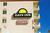 Days Inn Suites Wildwood::Expedia