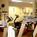 Residence Inn by Marriott Corona Riverside County::Priceline.com