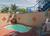 Rodeway Inn Maingate::Orbitz