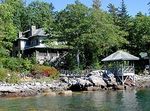 Oakland House Seaside Resort