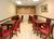 Econo Lodge Atlanta::Priceline.com