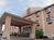 Best Western Westfield Inn::Priceline.com