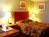 Quality Inn Tracy::Hotels.com