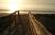 Buccaneer Beach Resort::Travelocity.com