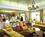 Hampton Inn New Orleans (St. Charles Ave.)::Expedia