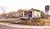 Best Western Mayport Inn & Suites from Priceline.com
