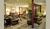 Virginian Suites from Yahoo! Travel