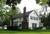 The Webster House::Hotels.com