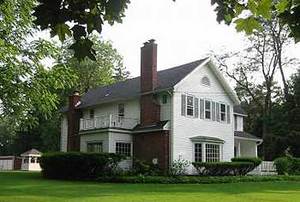 The Webster House::Hotels.com