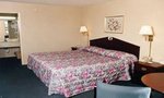 Days Inn Searcy