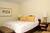 Balboa Bay Club And Resort::Expedia