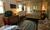 Blue Harbor House Inn::BedAndBreakfast.com