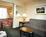 Springhill Suites By Marriott Pittsburgh North Shore::Hotels.com