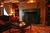 Hotel Vintage Park - A Kimpton Hotel::ZoomAndGo